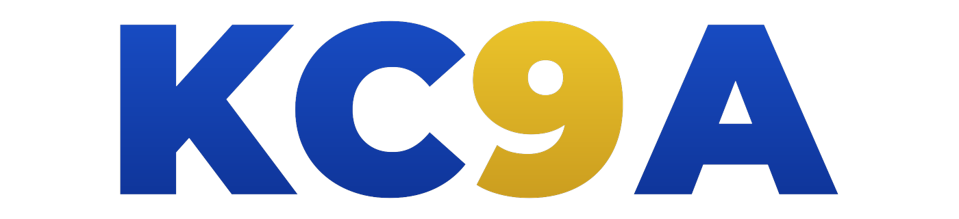 kc9a