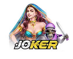 slot joker