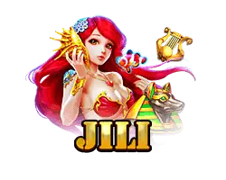 slot jili