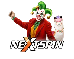 slot nextspin