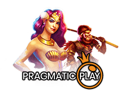 slot pragmatic play (PP)