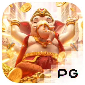 pg ganesha fortune