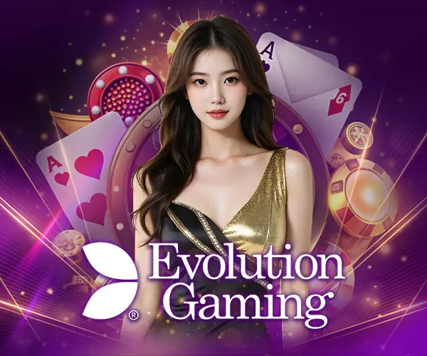 EVO Casino