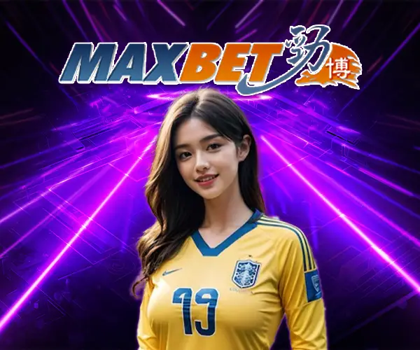 MAXBET sports bets kc9