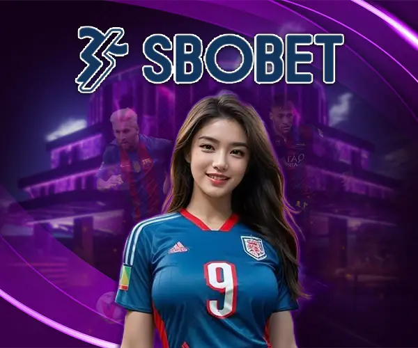 Sbobet sports bets kc9