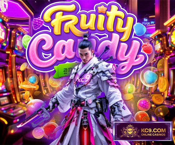 Update ทางเข้าเล่น KC9